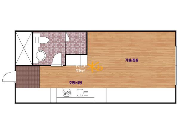 기본형