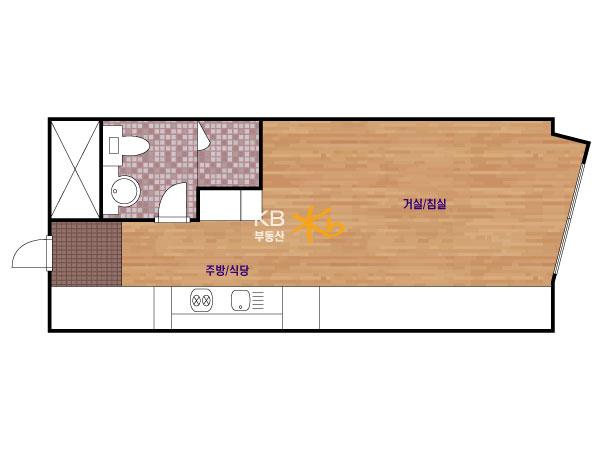 기본형
