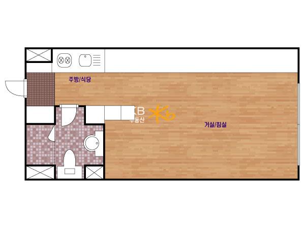 기본형