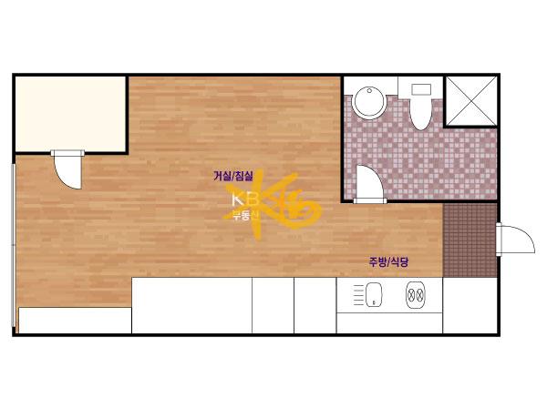 기본형