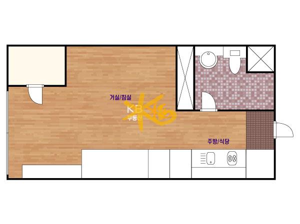 기본형
