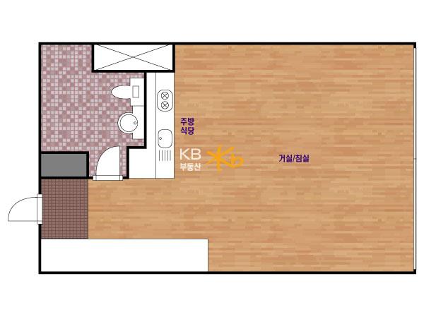 기본형