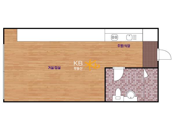 기본형