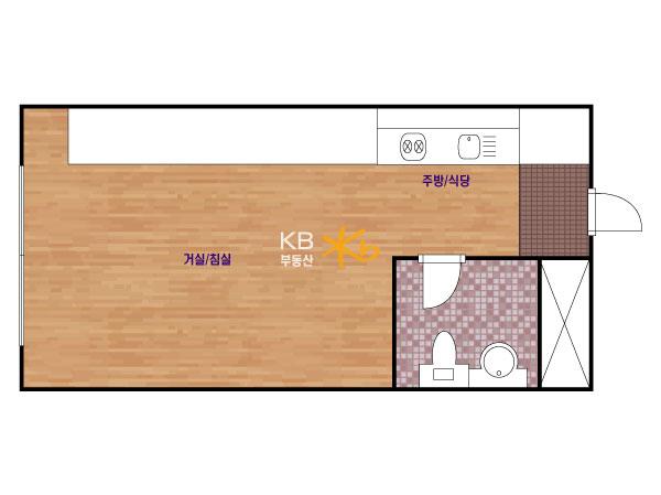 기본형
