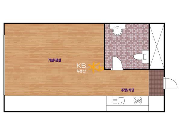 기본형