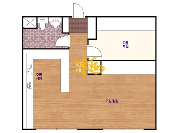기본형