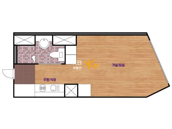기본형