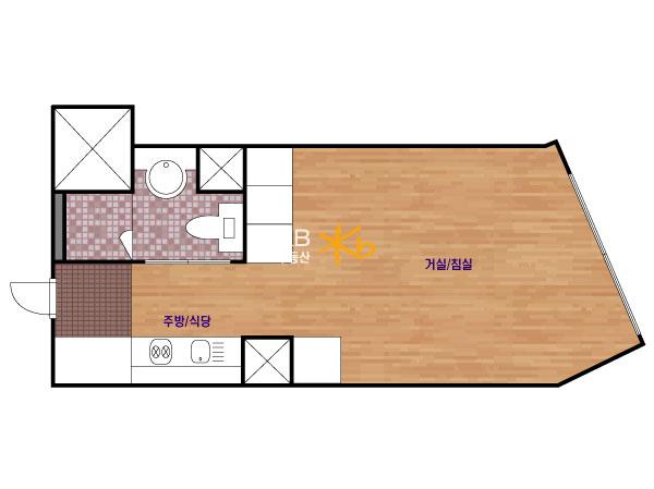 기본형