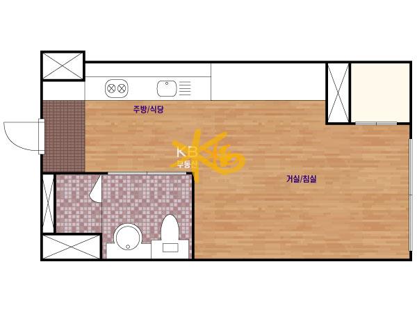 기본형