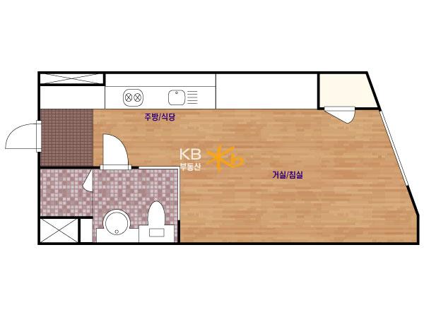 기본형