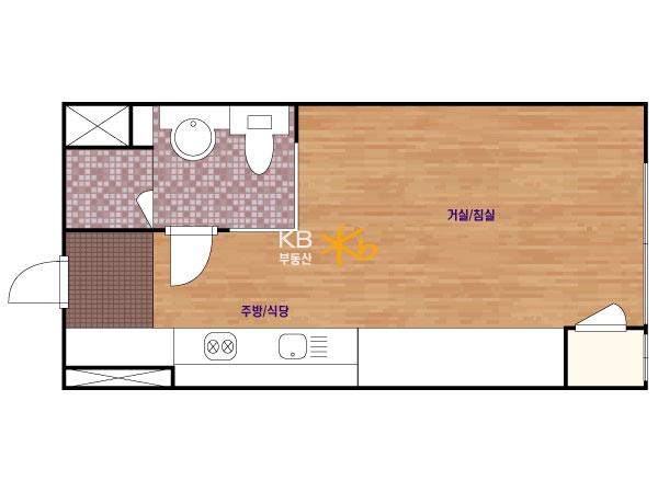 기본형