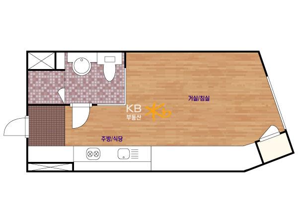 기본형