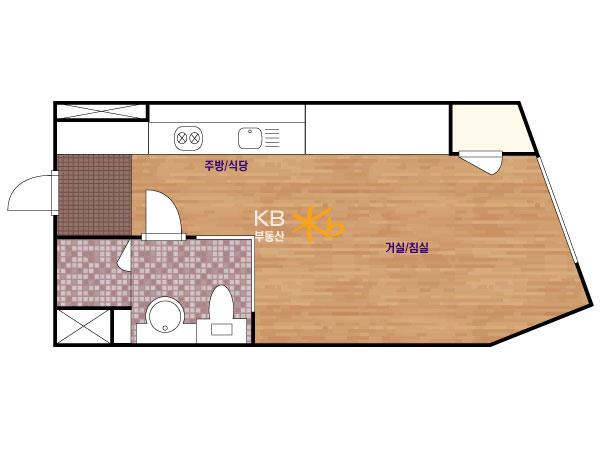 기본형