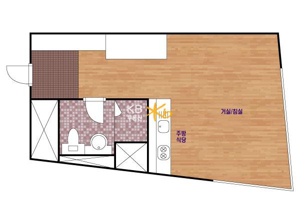 기본형