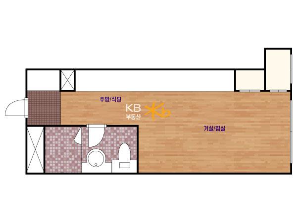기본형