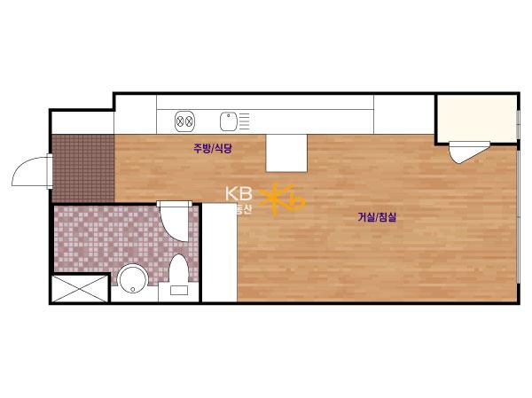 기본형