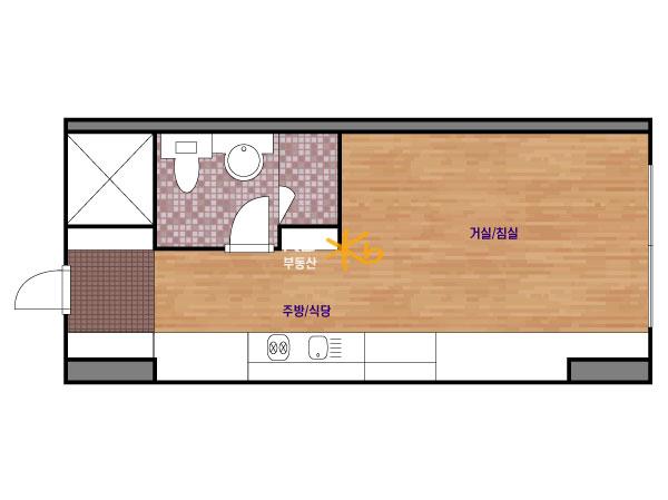 기본형