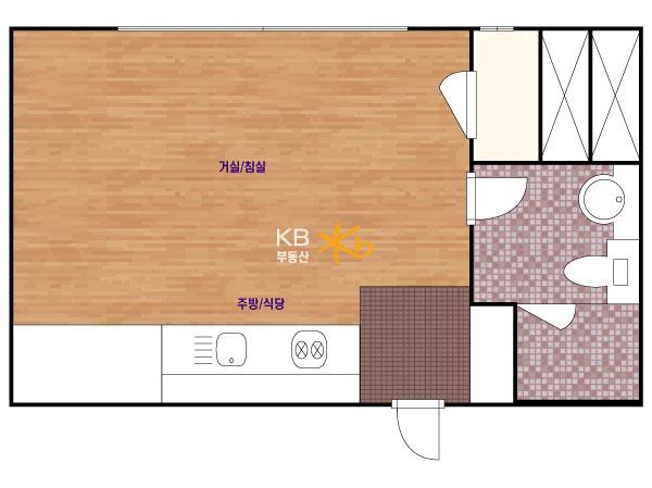 기본형