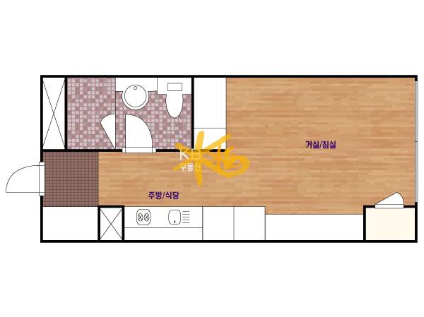 기본형