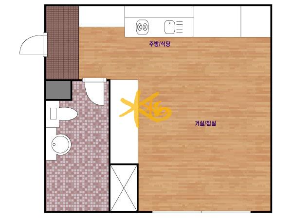 기본형