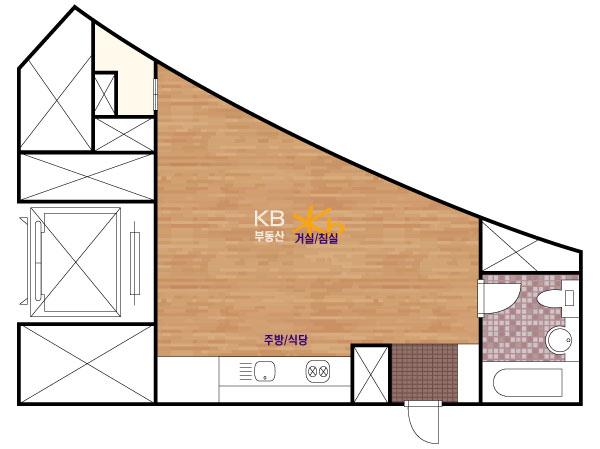 기본형