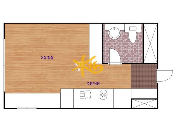 기본형