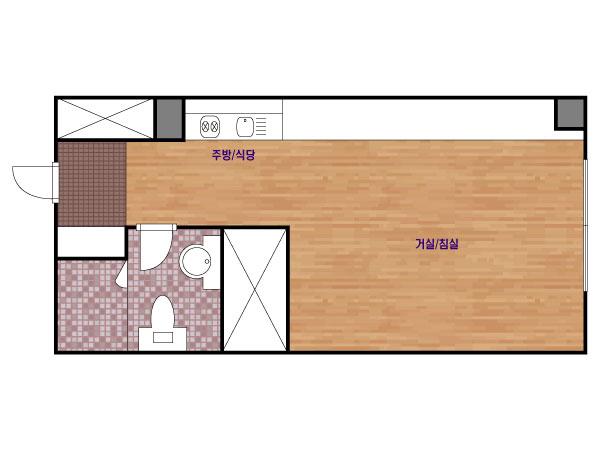기본형