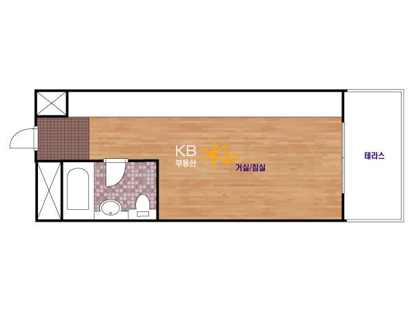기본형