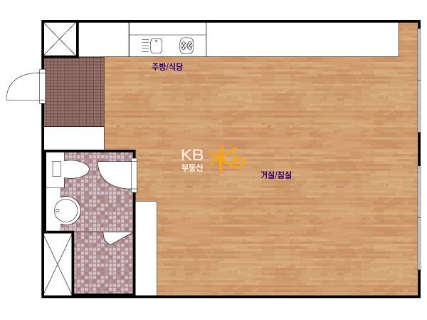 기본형