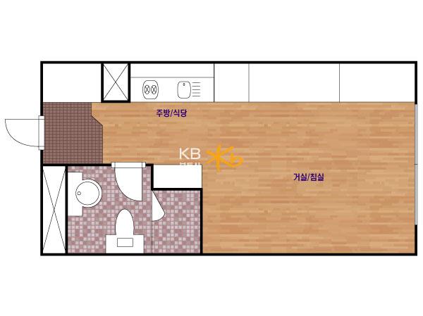 기본형