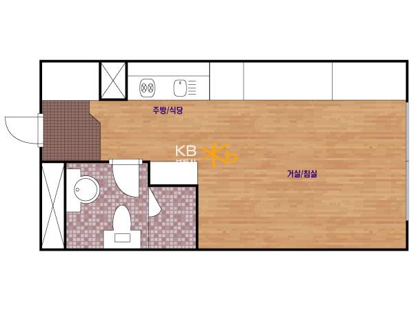 기본형
