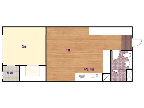 기본형
