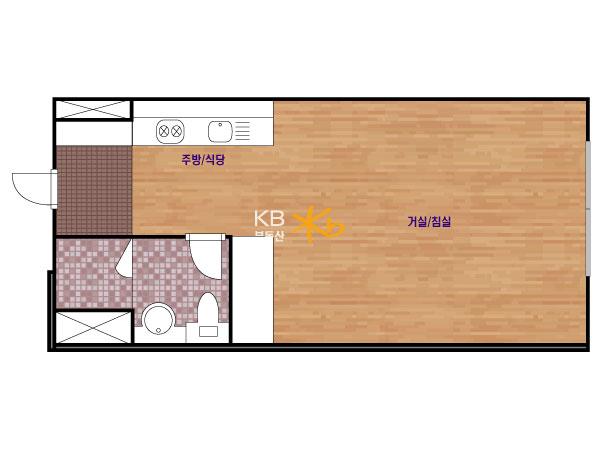 기본형