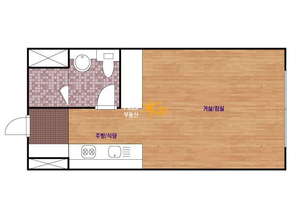 기본형