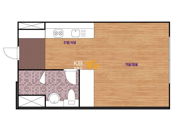 기본형