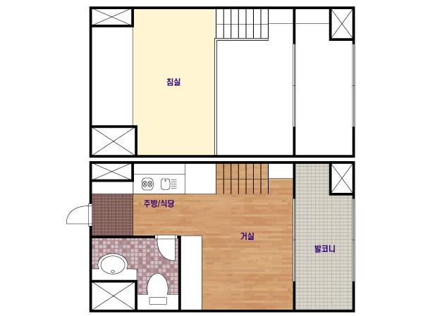 기본형