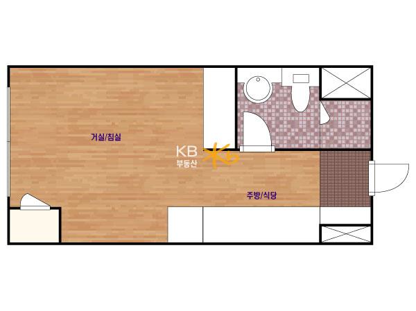 기본형