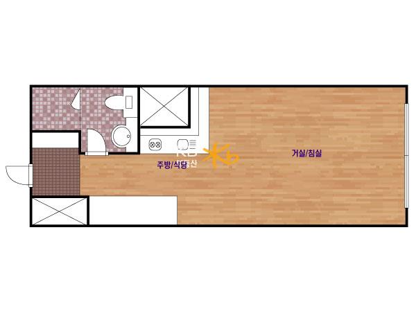 기본형