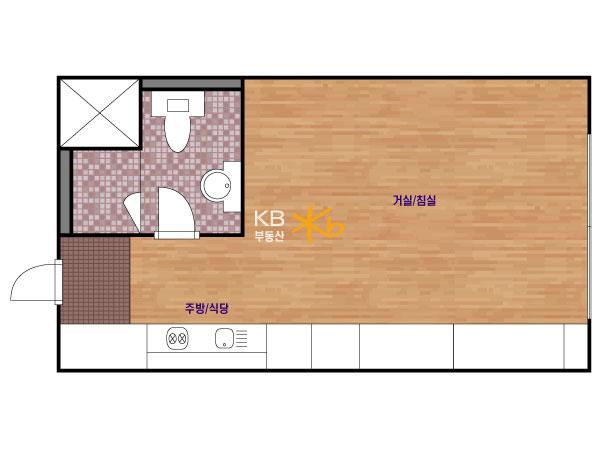 기본형