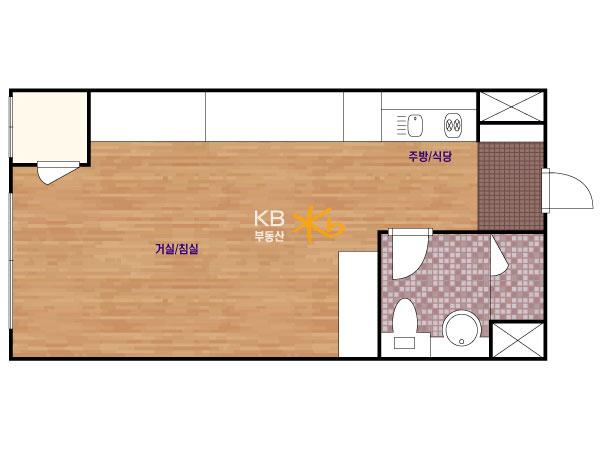 기본형