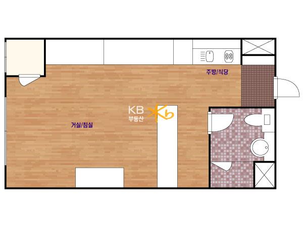 기본형