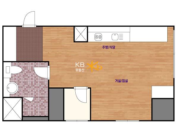 기본형