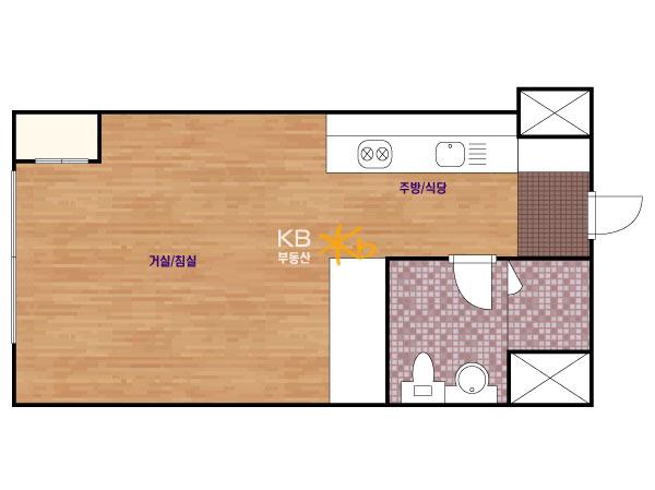 기본형
