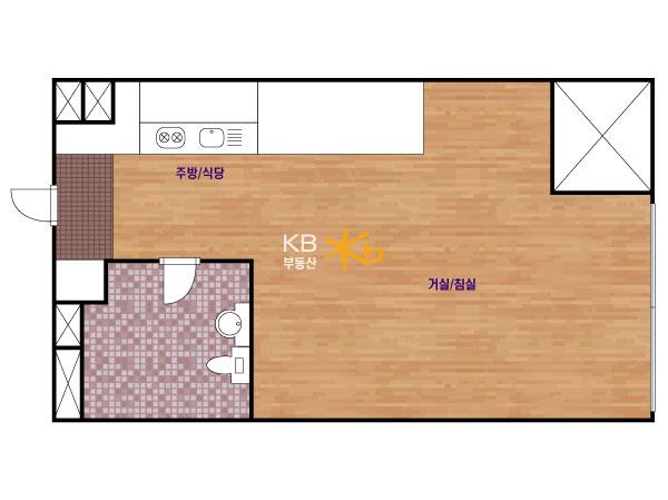 기본형