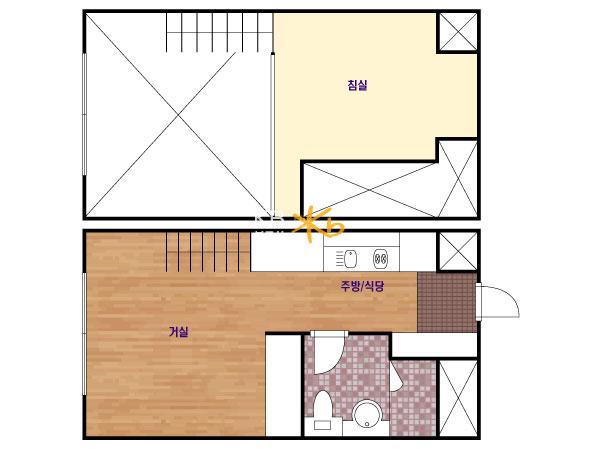기본형