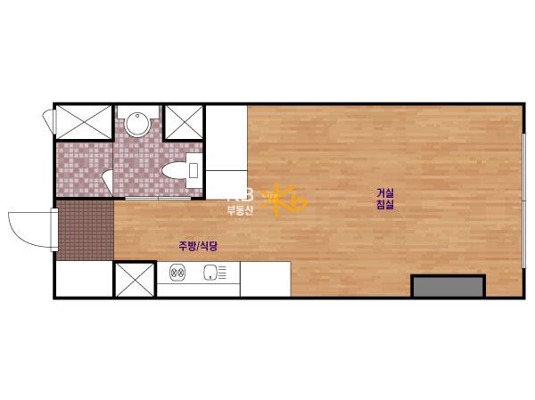 기본형