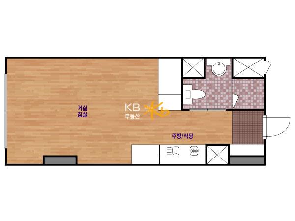 기본형