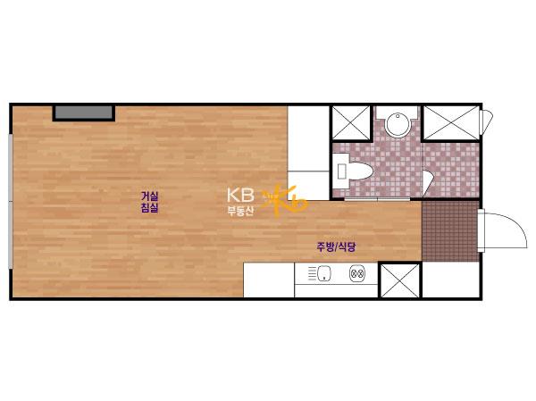 기본형