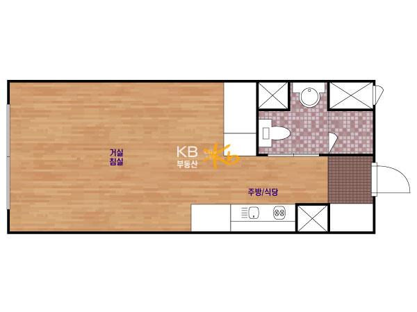 기본형