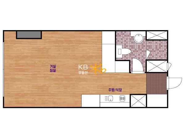 기본형